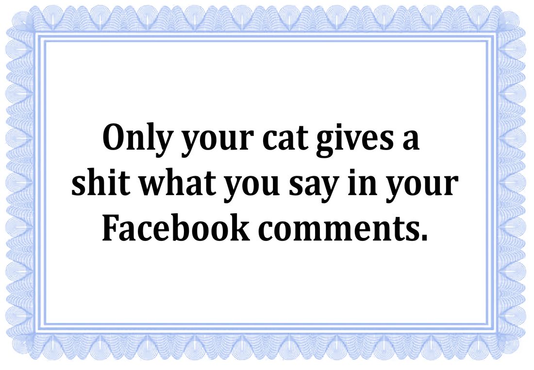 Click to Enlarge-Esc to Close ArtWork1/WiseCracks Comments Memes/certificatecat.jpg